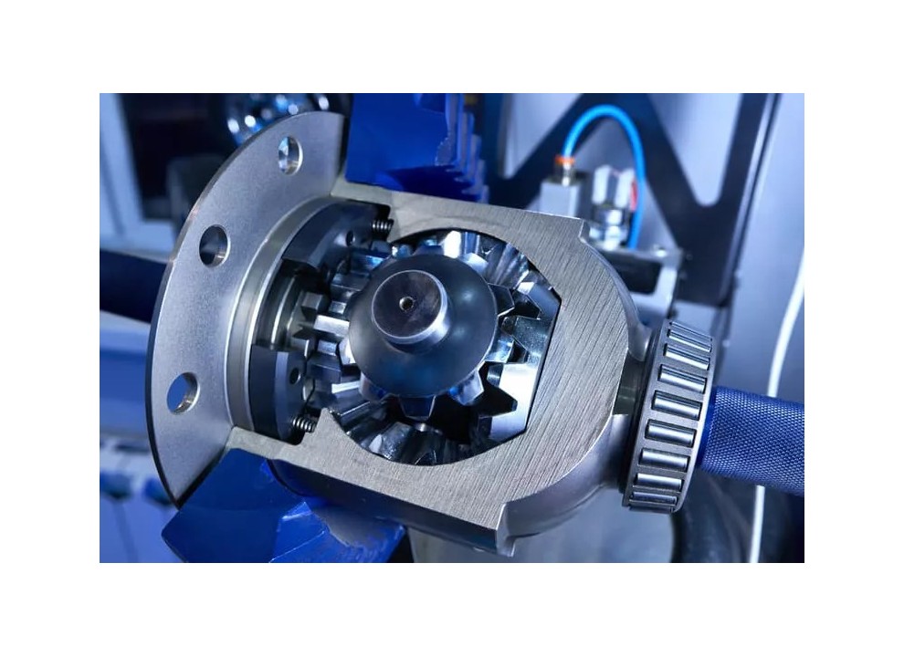¿Cómo funciona el sistema Quattro con Haldex? Y su principal avería